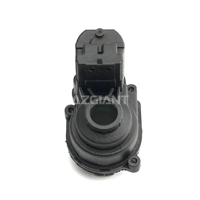 Rearview Mirror Folding Motor Actuator with Gear for BMW 1/3/4 Series F32 F33 F36 F30 F31 F34 GT F35 F52 X1 F48 F49 X2 F39