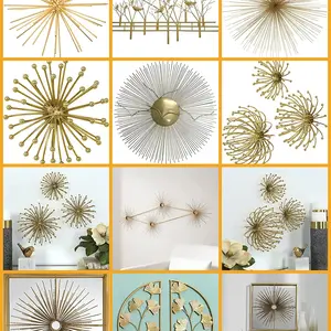 Messing runde Stock Drehstangenanlage, Messingstange, 100 mm-500 mm, 3 mm, 4 mm, 5 mm, 67 mm, 8 mm, 12 mm, 14 mm Hauptverkaufs -Messing 8mm Tube - №5