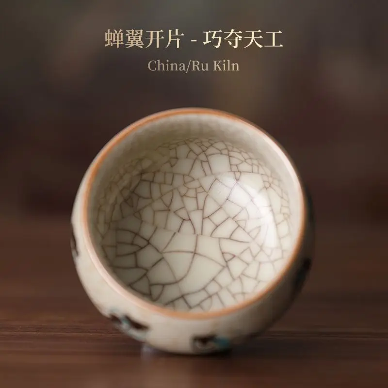 

Чайник Xishi из печи Жу Килин (Дуньхуан), новая модель, большой объем, высококачественная керамика, для домашнего использования, индивидуальный набор для чаепития Кунг-фу