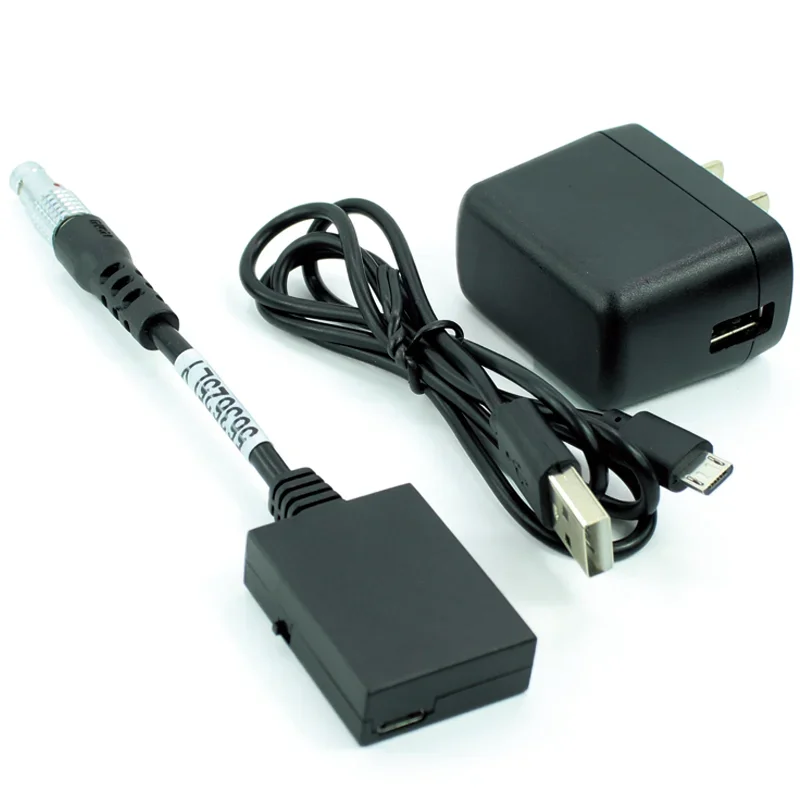 563625 LY لمحول بلوتوث Leic Total Station وكابل 5pin Leic TS02 TS06 TS09 محطة إجمالية خارجية بلوتوث #3