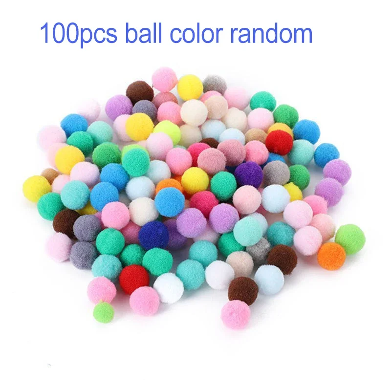 Kinder Klassifizierung Tassen Zählen und Sortieren Spielzeug Set Regenbogen Farben Kunststoff Schalen Pinzette Feinmotorik Lernen Spielzeug – Detail 8