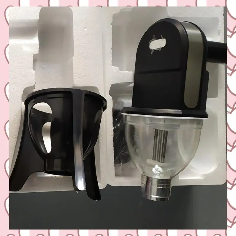 Máquina automática pequeña para hacer albóndigas HHTL, máquina para hacer albóndigas, máquina formadora de bolas de carne de pescado