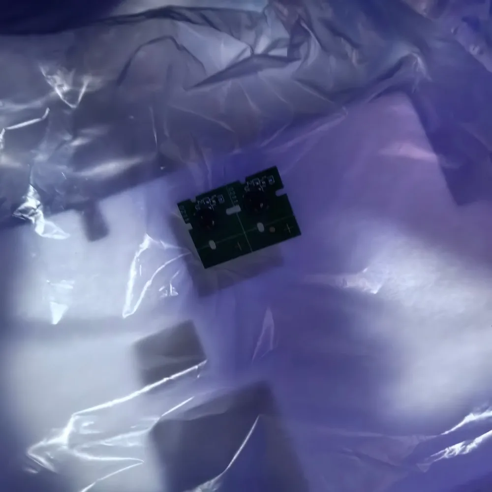 

T6193 6193 Maintenance Tank Chip For EPSON Sure Color T3200 T5200 T7200 T3000 T5000 T7000 Plotter Printer parts