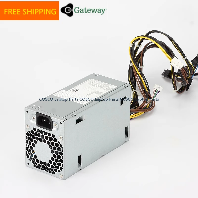 

New Original For HP 800 880 G4 G5 G6 550W Power Supply PA-5551-1HA PCK026 L75200-001 L75200-004 High Quality