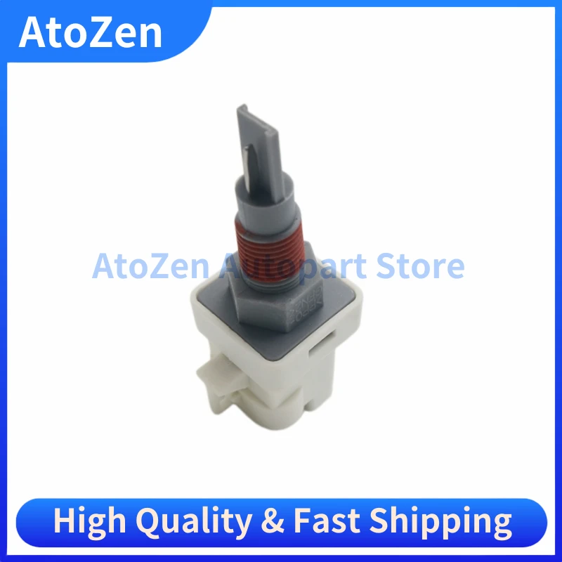 6C458B397AA Excavator Coolant Fluid Level Sensor for Ford Cargo QSK38 QSK50 QSK60 KTA38 KTA50 Auto Spare Parts Car Accessories view 2