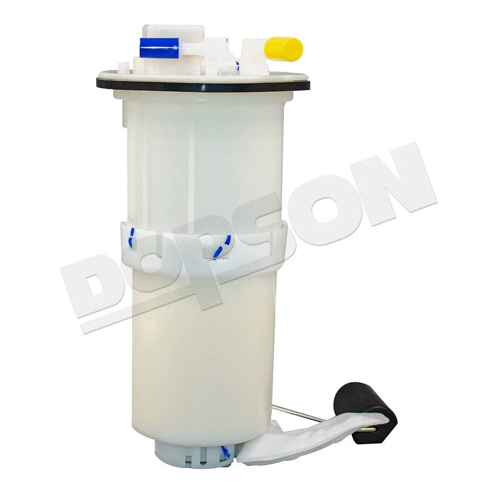 

Fuel Pump Assembly 1760A195 Is Suitable for Mitsubishi Colt/Plus1.6