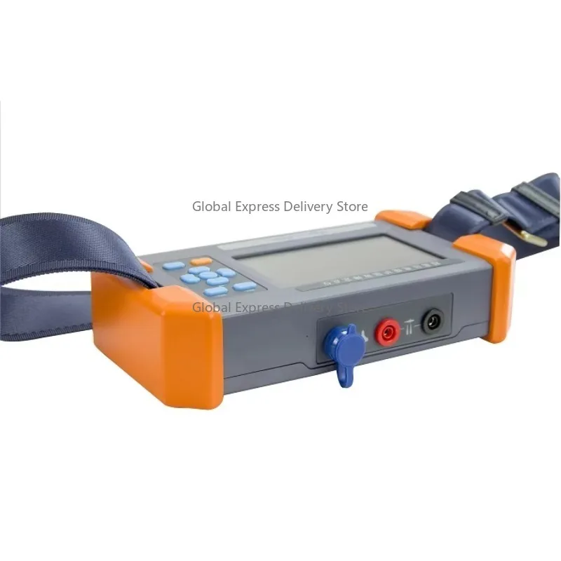 Multi-Function Resi…