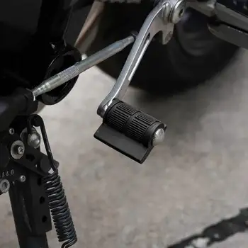 10 best sales Kawasaki z800 - №4