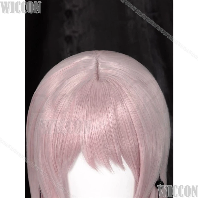 Fami Kiga Famine Devil Anime C - đánh giá và giá Anime Cosplay Male
