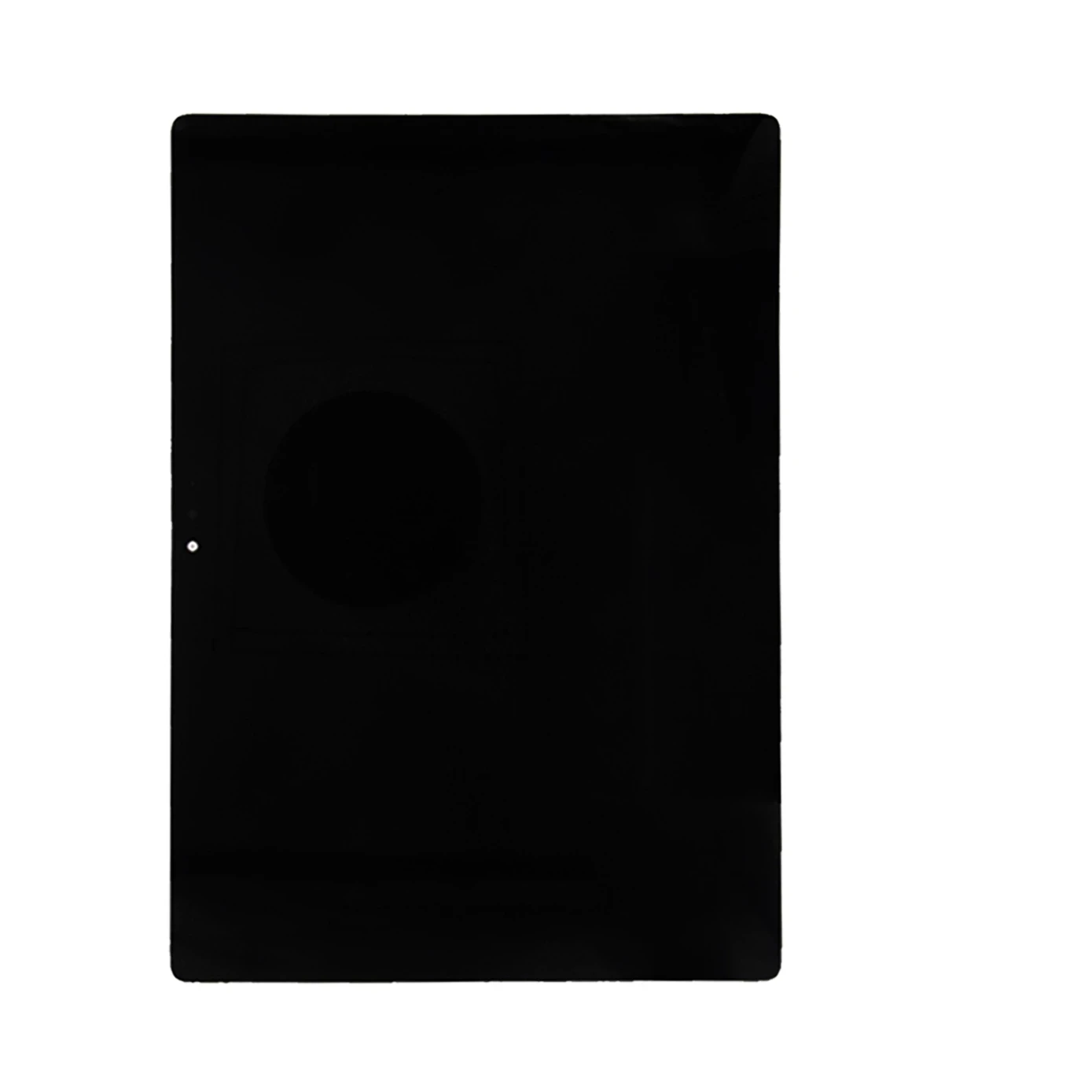 For Lenovo Tab 5 Plus Tab M10 TB-X605FC TB-X605LC x605 LCD Display Touch Screen Digitizer Assembly