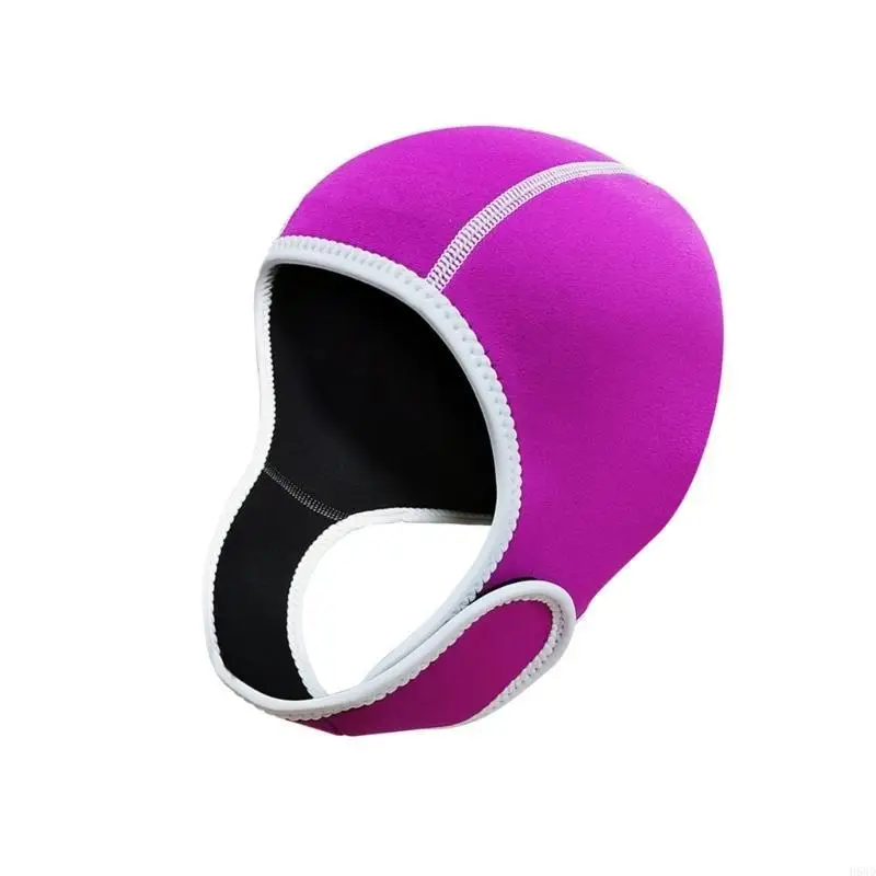 2mm-tampas-mergulho-bones-surf-chapeu-mergulho-termico-wetsuit-capa-capa-mergulho-para-surf-rafting-mergulho
