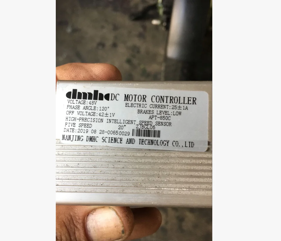 

Это ссылка на заменяющий товар, а также номер заменяющего заказа: 8208430251224091.