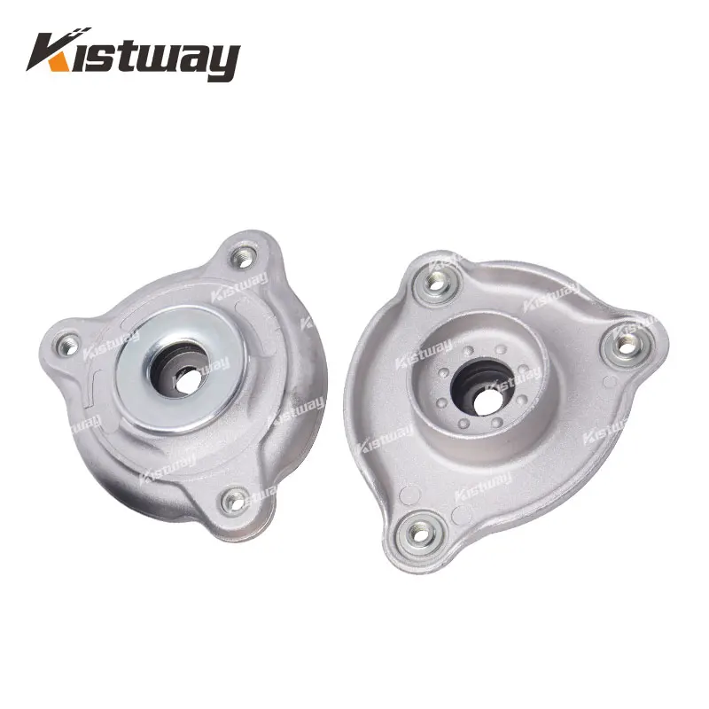 

2PCS Front Top Strut Mounting For Mercedes-Benz B-Class GLB W247 W177 W118 A2473230020
