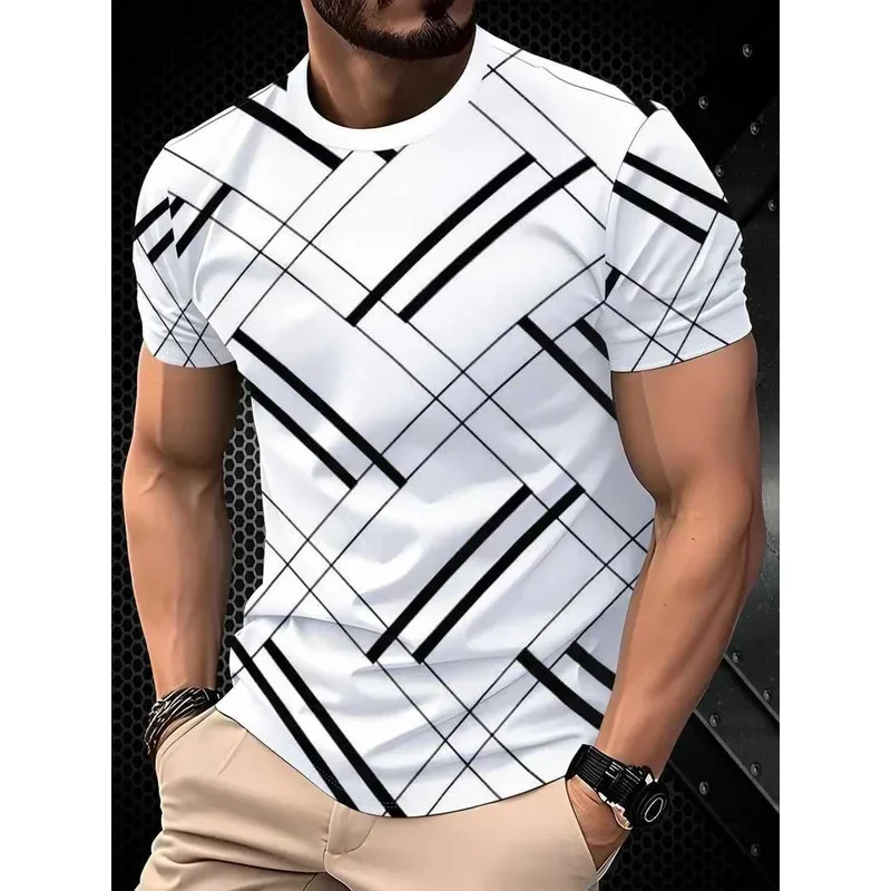 2026 Black Irregular Slash Neck Bar Detail Simple Geometric Short Sleeve T Shirt Women Casual Top Fashion Streetwear