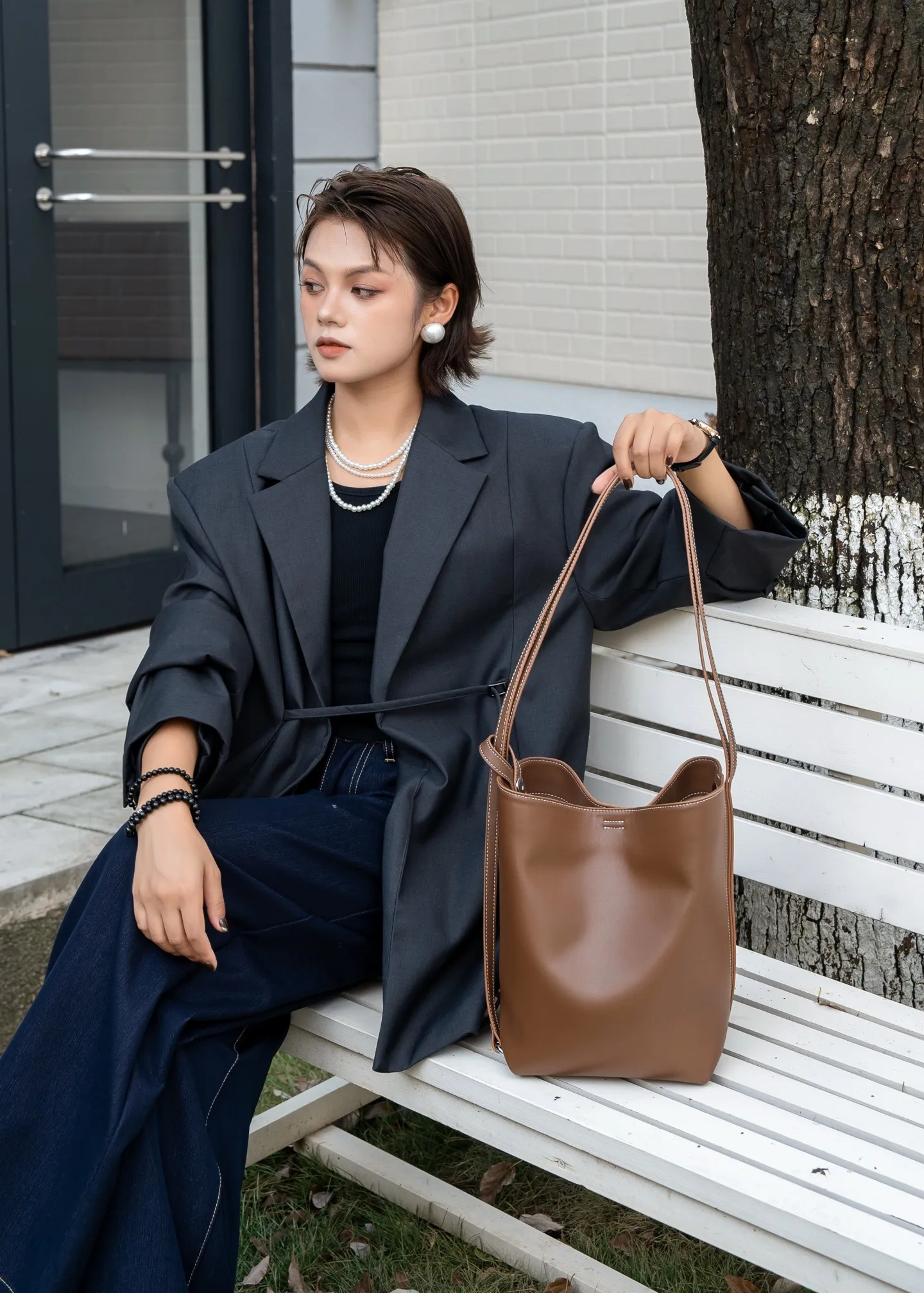 sacs-pour-femmes-printemps-Ete-2026-nouveaux-sacs-en-cuir-veritable-pour-femmes-sac-a-bandouliere-retro-simple-haut-de-gamme-sac-a-dos-bandouliere