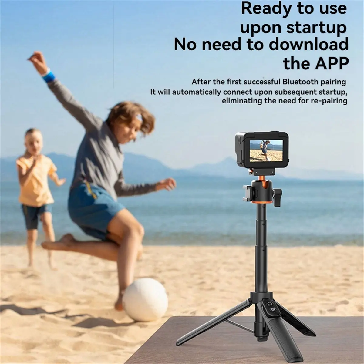 recommandation--perche-a-selfie-bluetooth-acepro2-x5-avec-trepied-extensible-et-telecommande-monopode-reglable