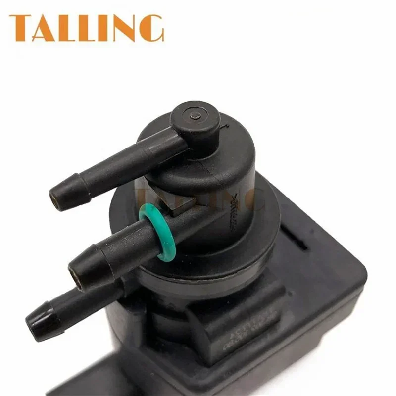 70177713   Turbo elektromagnetyczny zawór ciśnienia doładowania modulator próżni dla Peugeot 3008 508 408 Citroen C4L C5 DS5 nowy V 759957380   18T282 — zdjęcie 5