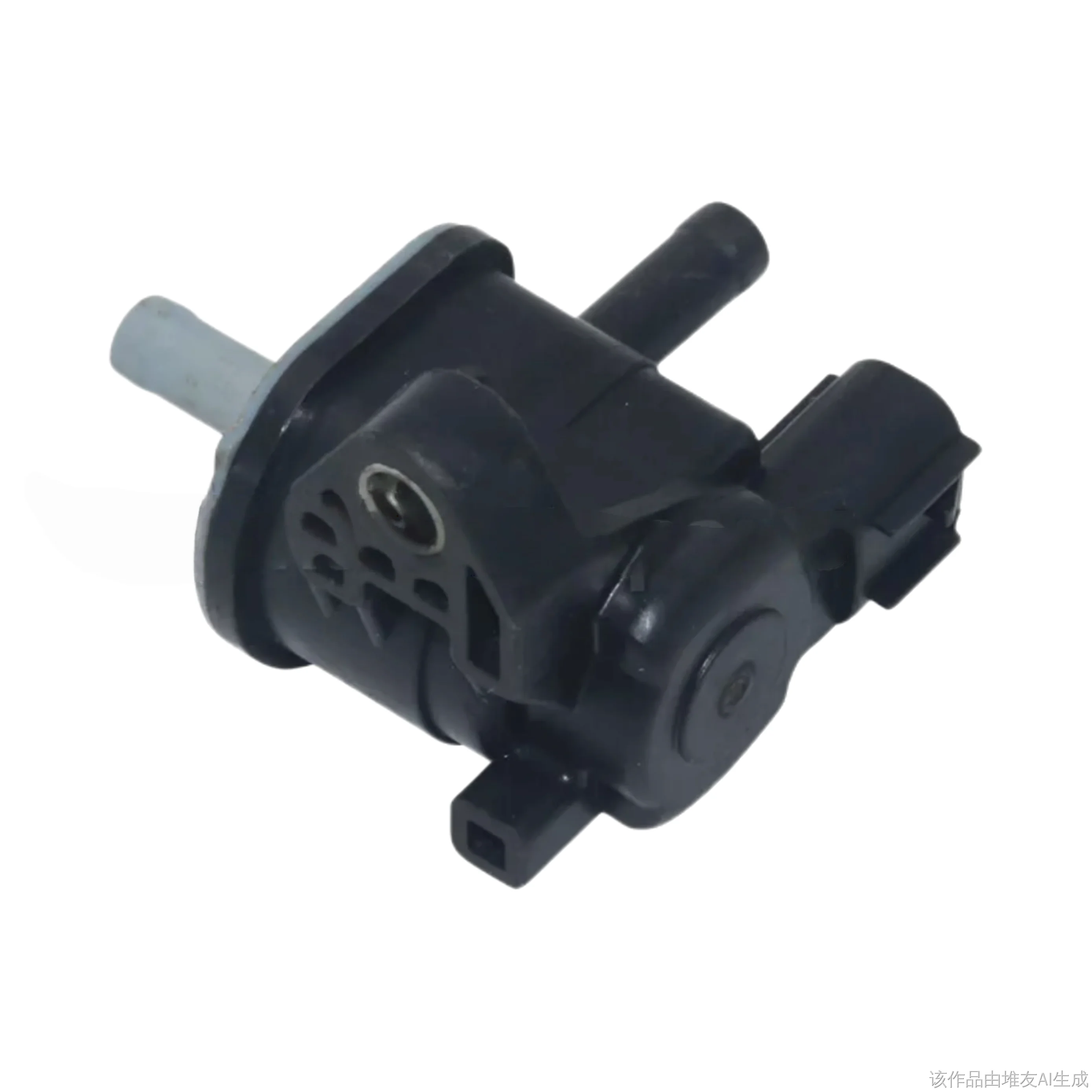 

90910-12280 Автомобильный вакуумный клапан, электромагнитный клапан карбоновой канистры, подходит для Toyota Yaris