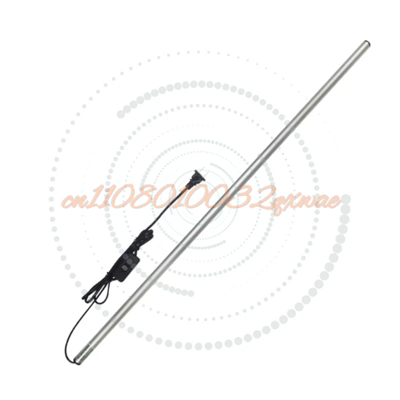 Genuine Piano Moisture-proof Tube Universal Electric Heating Dehumidification  Suitable for Moisture Exchanger