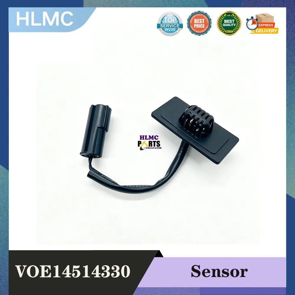 sensore-di-temperatura-per-escavatore-14514330-voe14514330-per-ec120d-ec135b-ec140b-ec160b-interruttore-temperatura-aria-condizionata