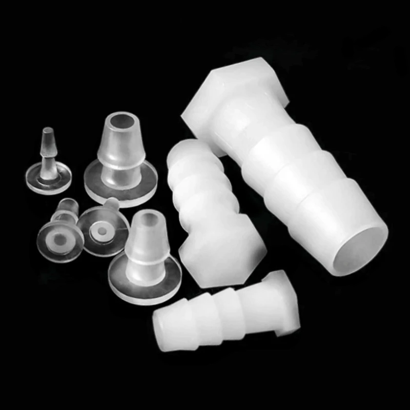 3~100PCS 1.6-14Mm H… - image