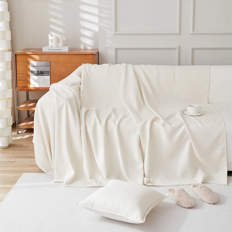 Thumbnail 4 - #57 Latest Furniture Covers Offers