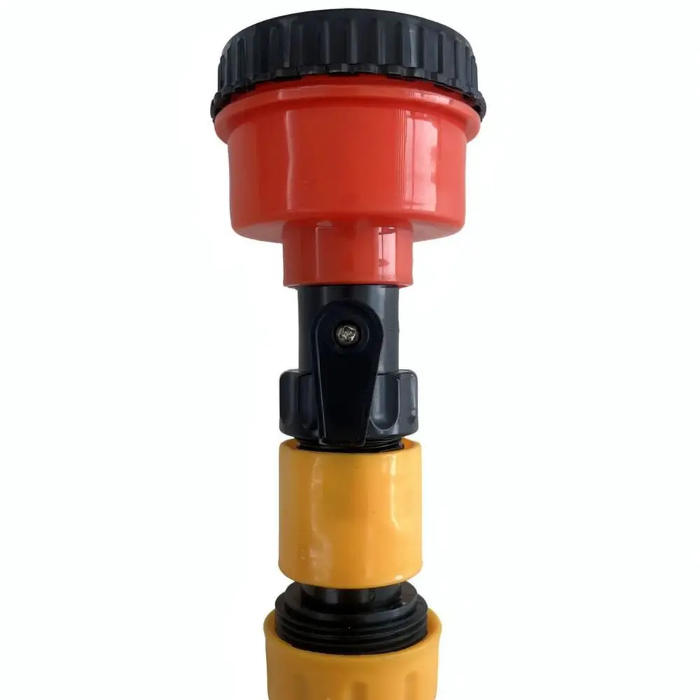 For Lexia Garden Watering Tool High Density Fine Mist Nozzle For Greenhouse Seedlings Flower Bed Irrigation
