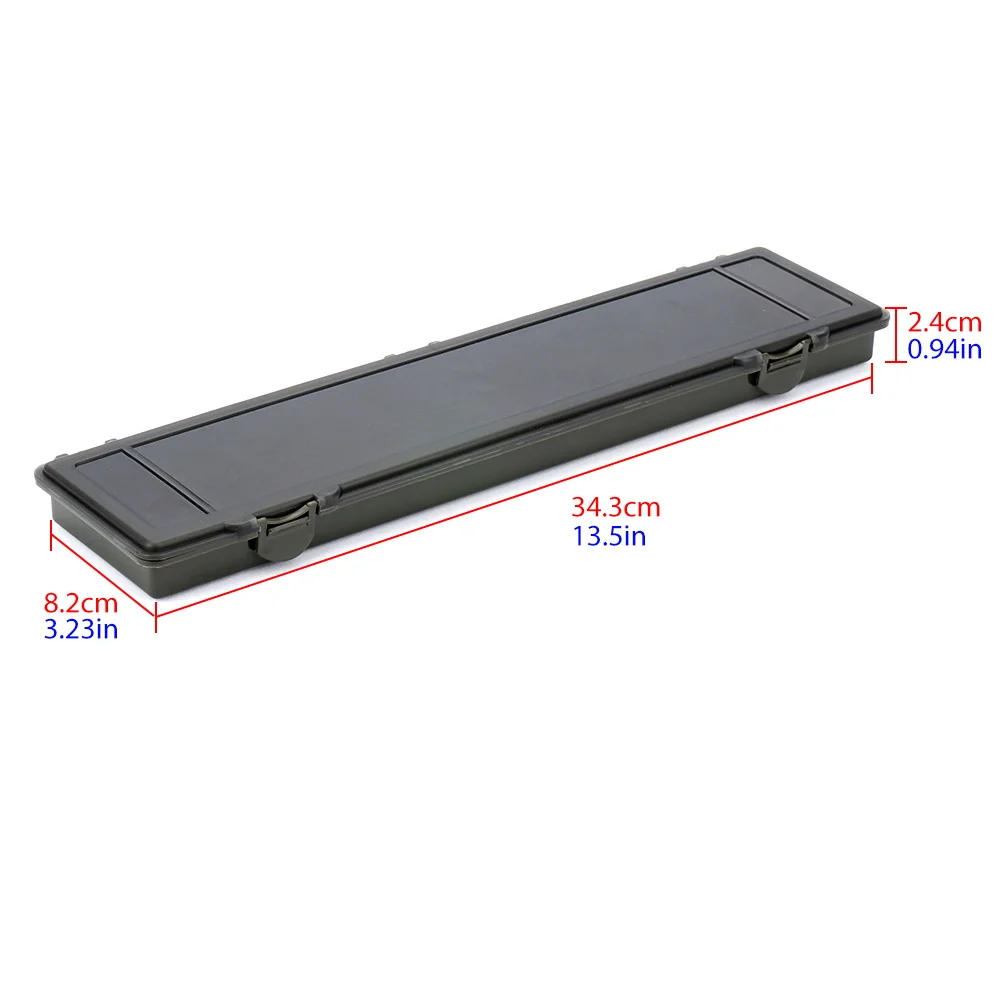 Thumbnail 4 - #39 Latest Hair Pins Offers