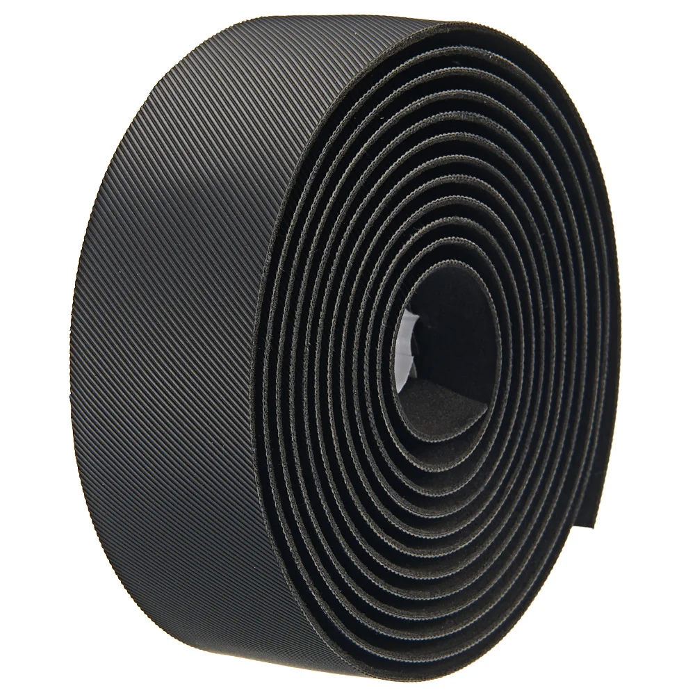 AliExpress MOTSUV Bicycle Handlebar Tapes Shock-Absorption Comfortable Handles Tape EVA PU Road Bike Drop Bar Handle Belt Wrap Cycling Part