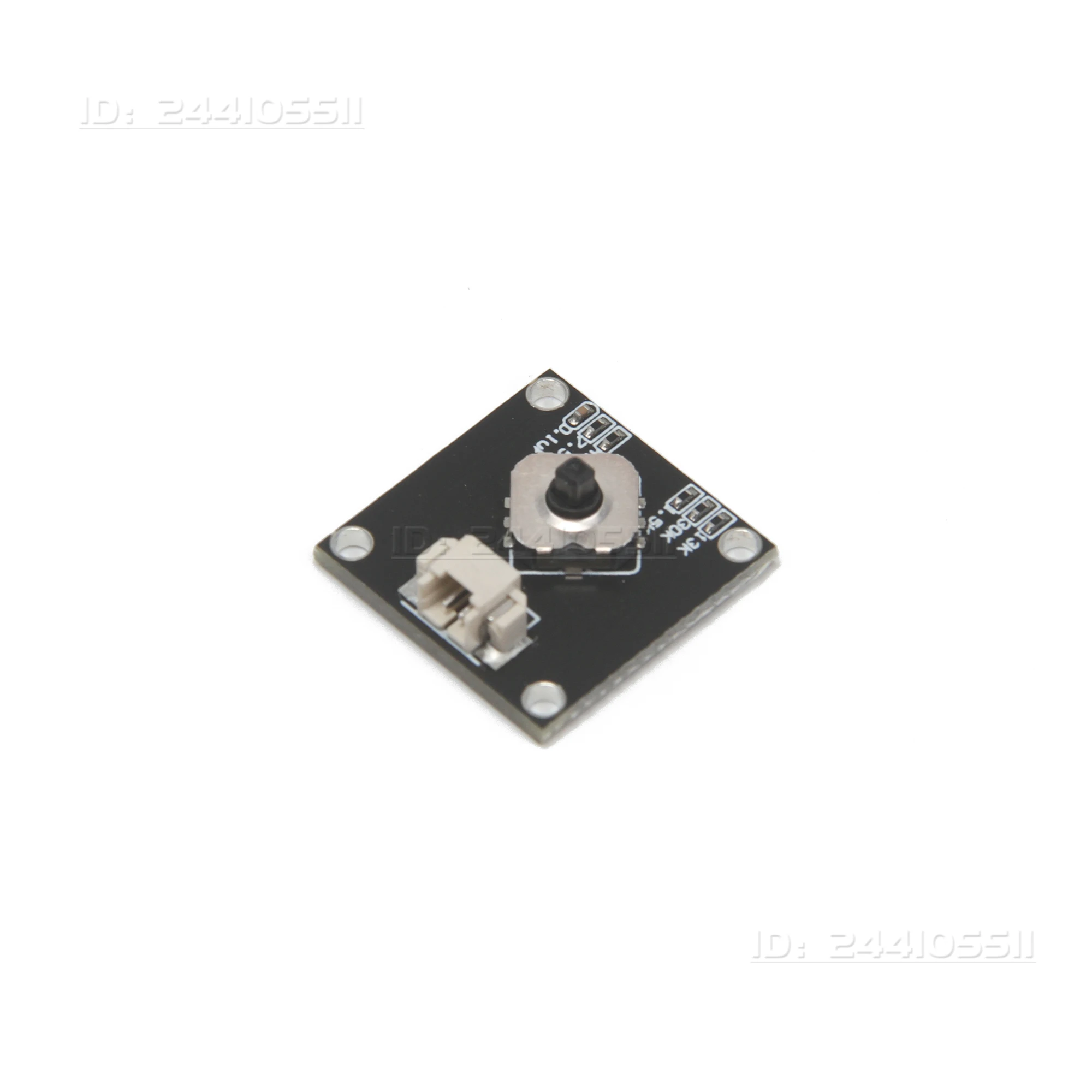 

NEEBRC FPV Mini Camera 165° 1800TVL 1/8'' Starlight Sensor 5-40V 16:9/4:3 PAL/NTSC for RC Freestyle Racing Drone Upgrade Part