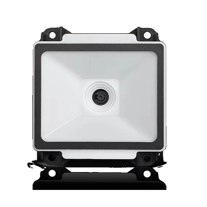 Barcode Reader QR Code Scanner Cash Register Payment Embedded Barcode Scanning Module