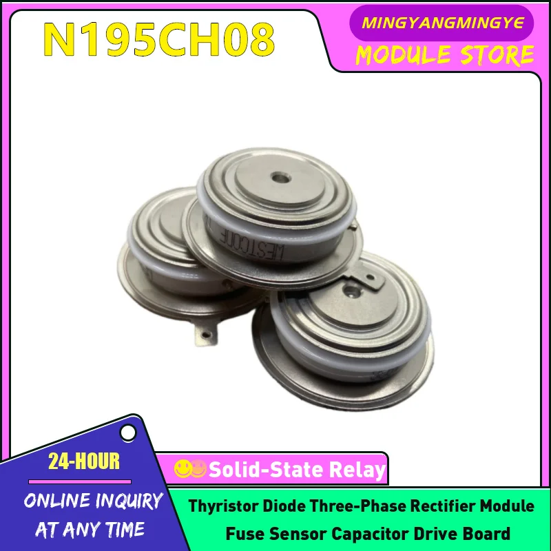 N195CH12 N0392WC124 N195CH18 N195CH16 N195CH14 N170CH08 R216CH12 N170CH12 N195CH08 R216CH10 N195CH06 R180CH02 وحدة الثايرستور