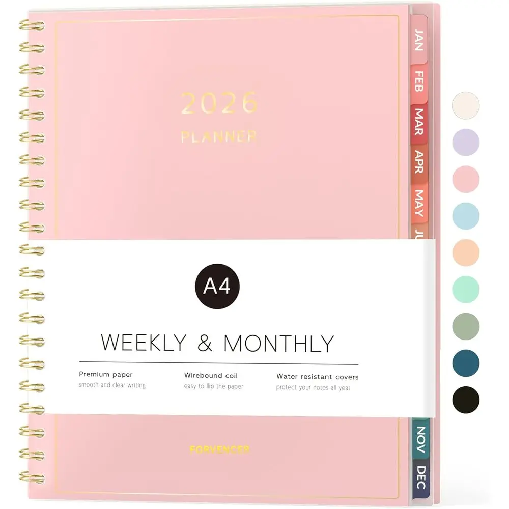 Weekly And Monthly …