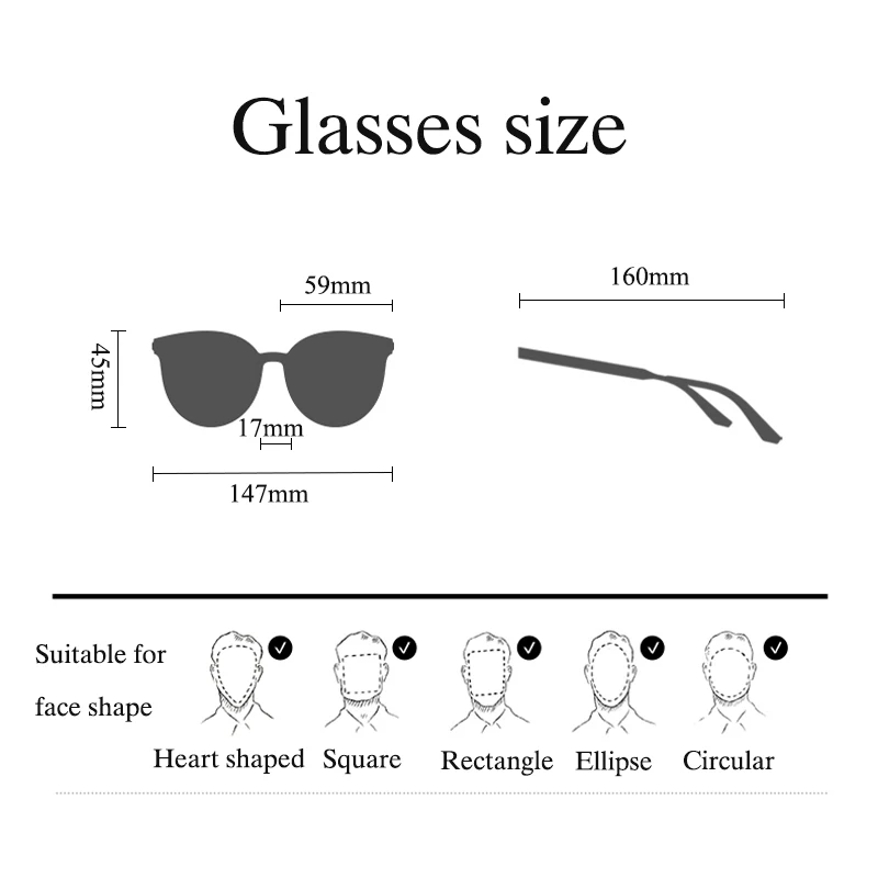 GENTLE TATATN Titanium Anti blue light Square Women Men Eyeglasses Frame Optical Glasses ACAD Prescription Glasses