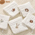5pcs