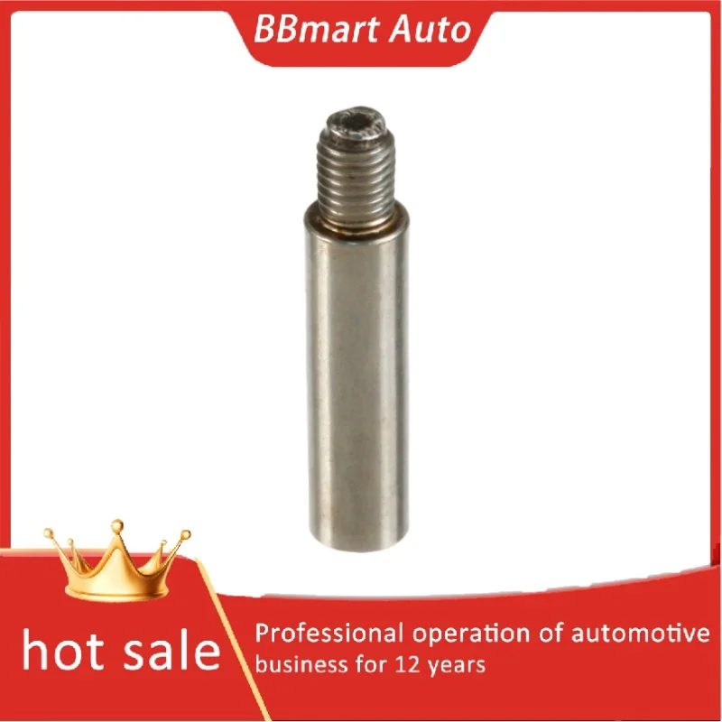 

251615219 BBmart Auto Parts Caliper Guide Bolt for VW Polo Vivo 6R Mk5