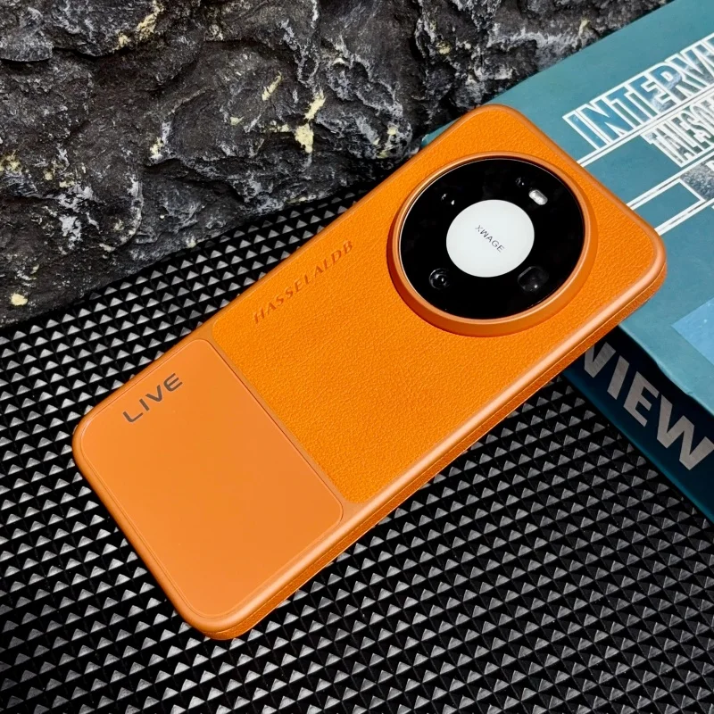 Huawei Mate 60 70 80 Pro Max h - Huawei Mate 60 recensie en prijs