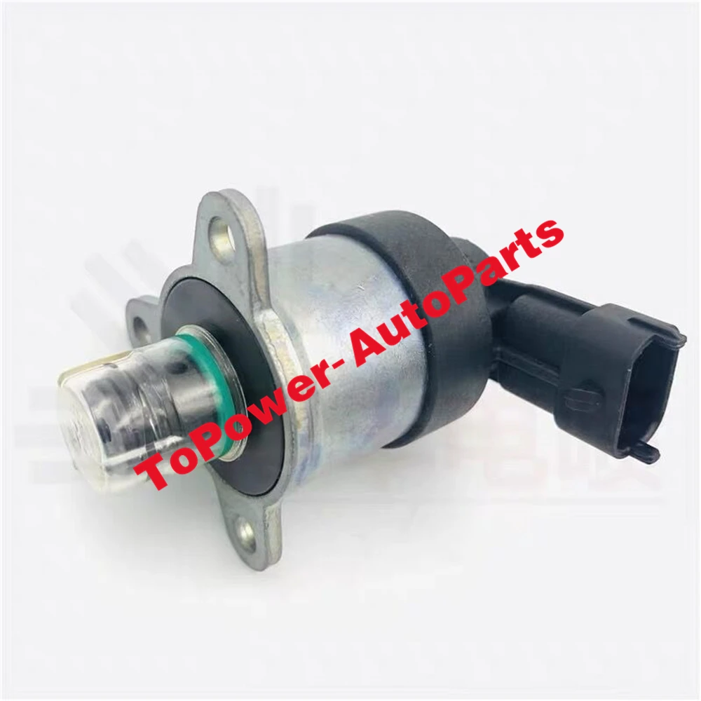 OEM 0928400656 Diesel Fuel Pump Metering SCV Regulator Valve for ALFAA FIATT IVECOO LANCIAA SAABB 504245256 5801439052 71754573