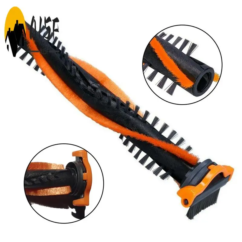 

A15F-Replacement Brush For CP0667 Speedpro Max 360° FC6 XC7/8 Cordless Handheld Vacuum Cleaner Parts