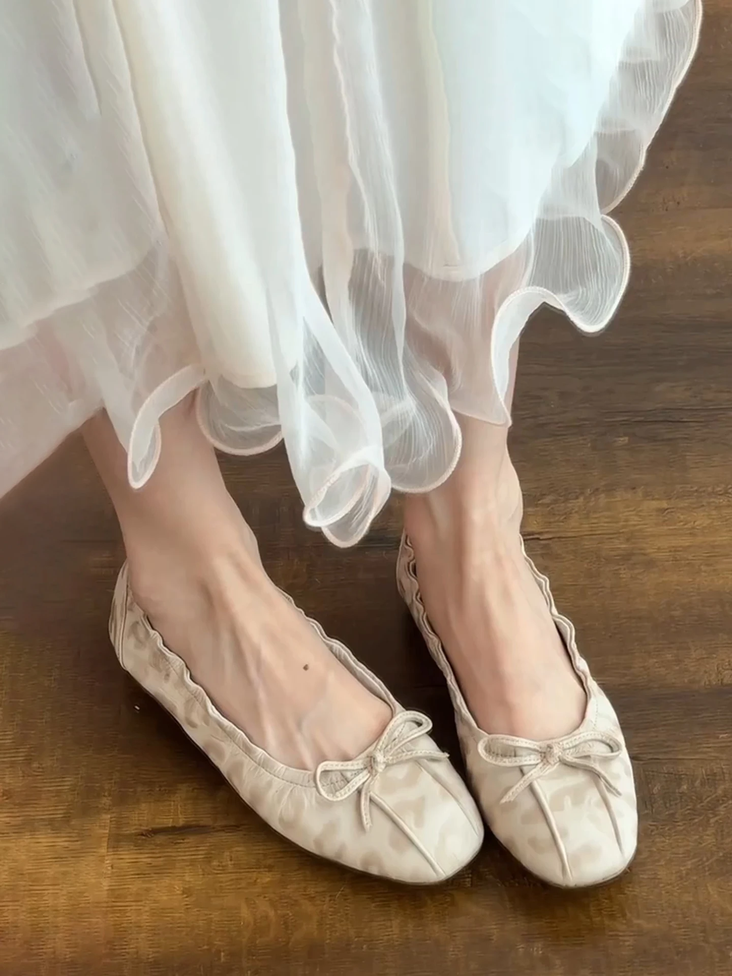 scarpe-da-balletto-retro-con-nodo-e-fondo-piatto-scarpe-da-donna-con-fondo-morbido-e-punta-quadrata-stile-coreano-interno-in-pelle-di-pecora