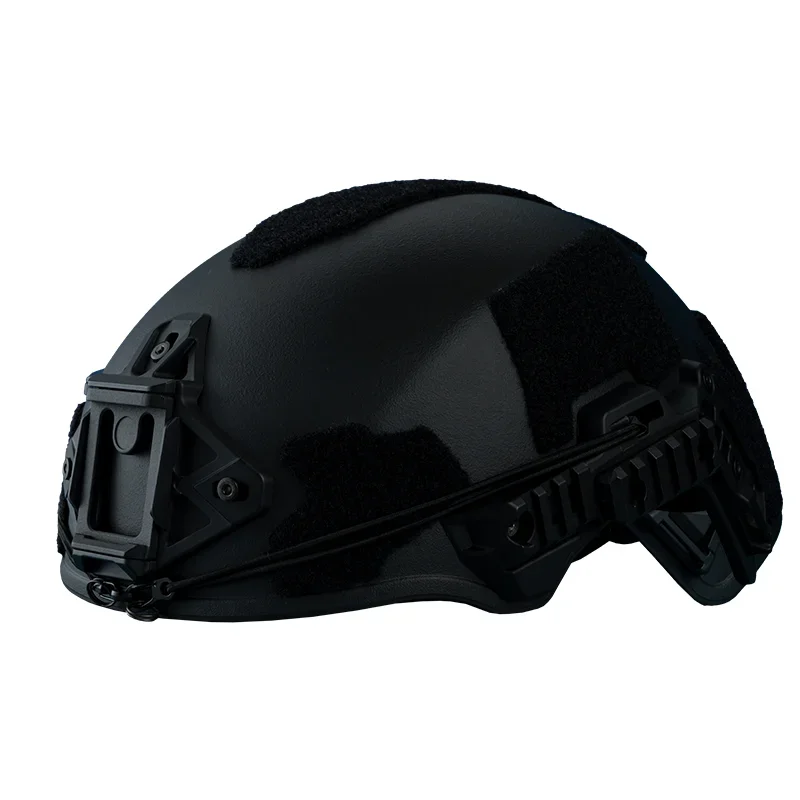 REVIXUN IIIA UHMWPE Wendy Tactical Helmet