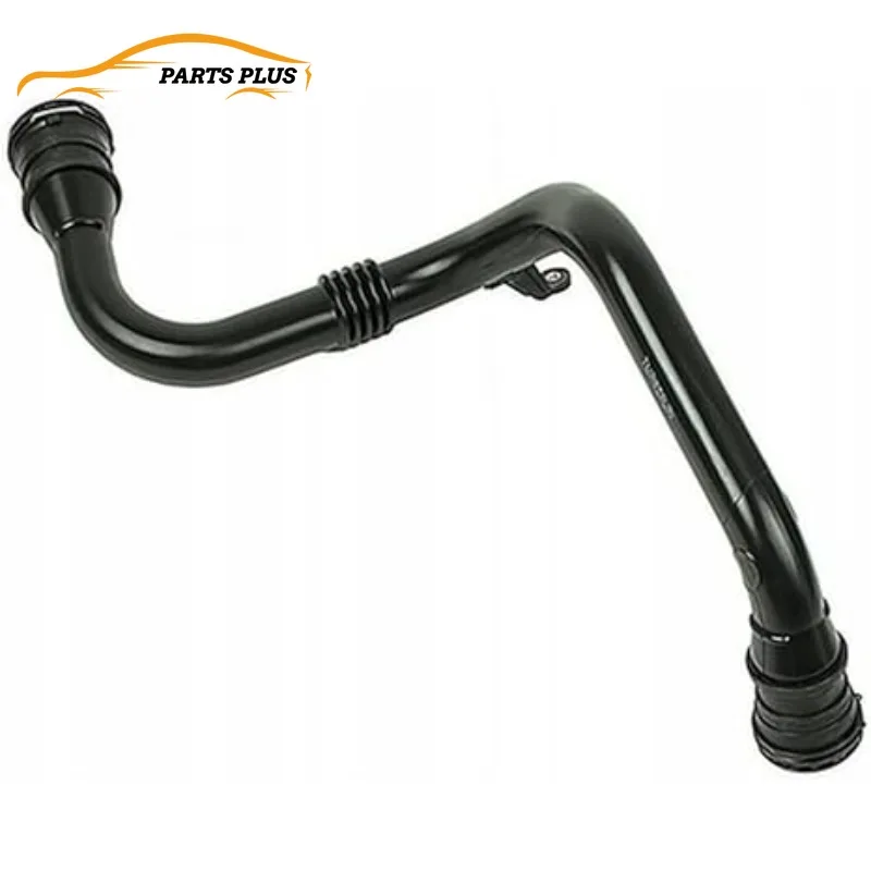 

144603415R Патрубок воздухозаборника двигателя, трубка воздуховода для Renault MEGANE III Hatchback 1.5 DCi Fluence