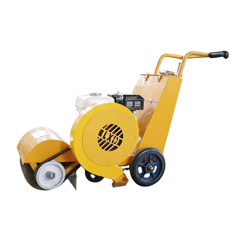 

Cleaning street sweeper road cleaning dust suction truck road sweeper machine