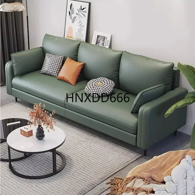 

Modern Wooden Sleeper Sofa Bed for Living Room, Stylish and Functional Couch for Bedroom, Compact Design for Small Spaces.
