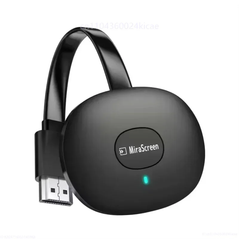 Smart Sharing Scree… - image