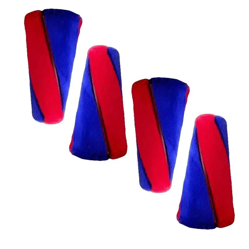 

Сменный мягкий щеточный валик ABUD для беспроводного пылесоса Dyson Pencilvac Fluffycones SV50 FC/SV50 FF AM Pencilvac