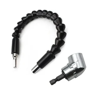 11 Hauptverkäufe -Hexishes Drill - №11