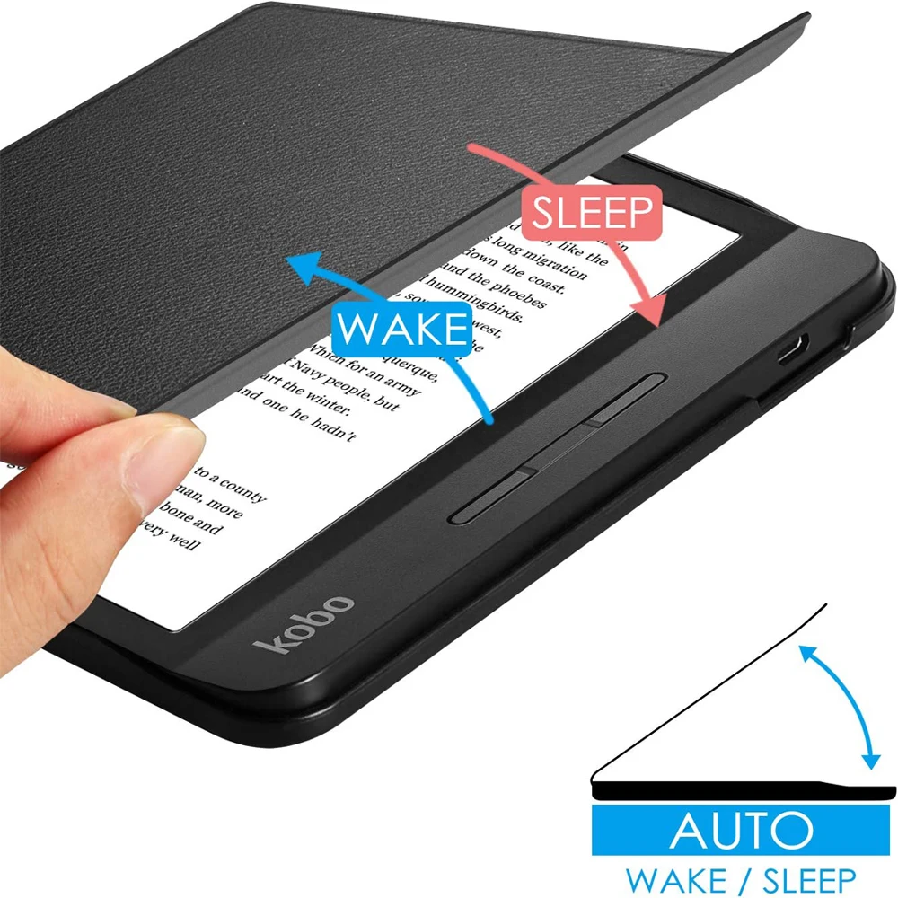 Thumbnail 3 - #36 Top 50 Nokia T21 Cases Worth Buying In 2026