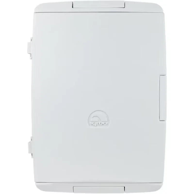 Refrigeradores elétricos portáteis (18-60QT)