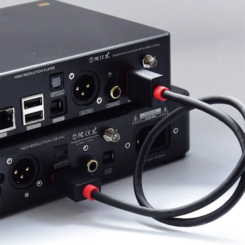 High-Definition Oxy… - image